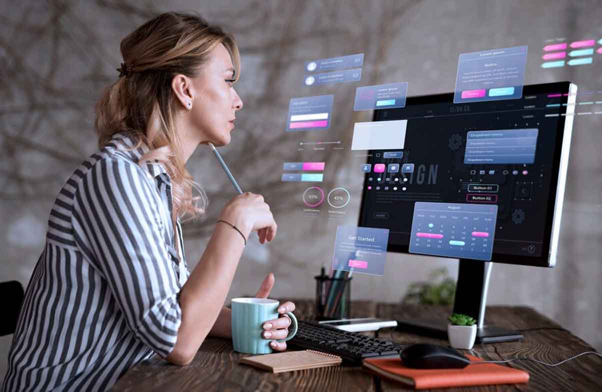 How to Choose the Right Project Management Software for Your Team