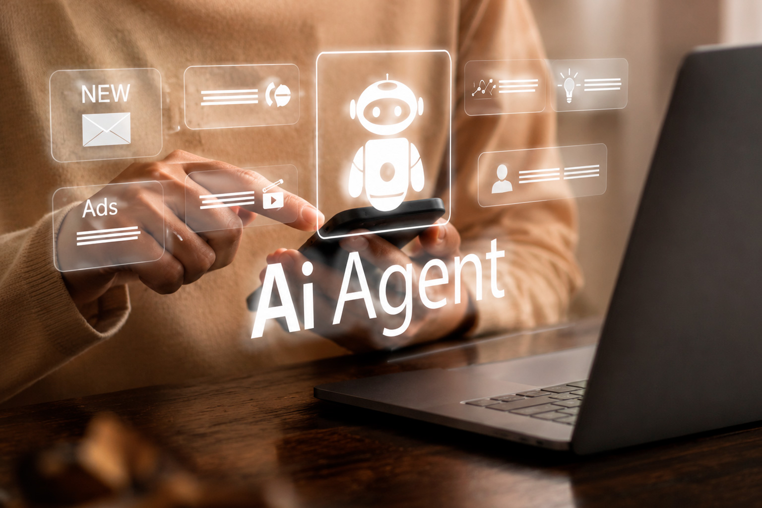 Integrating LLMs & AI Agents into SaaS: The CTO's Execution Framework