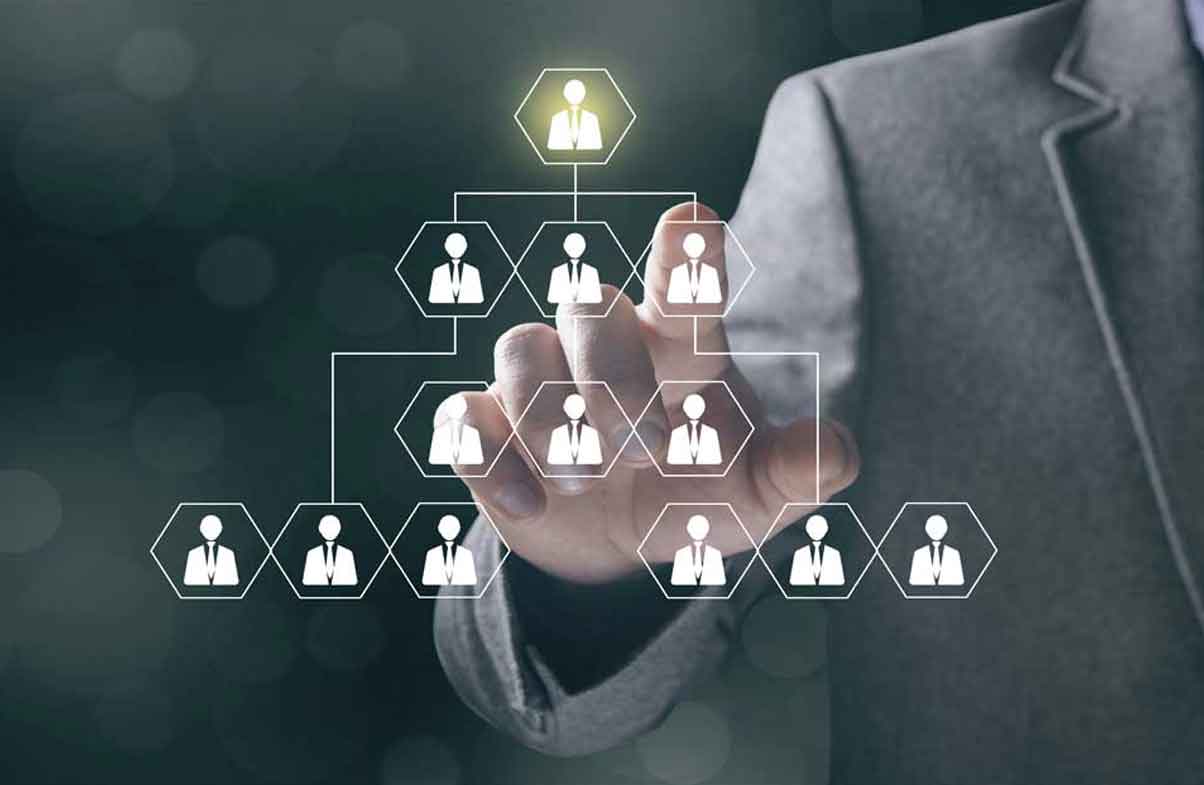 IT Staff Augmentation for Startups: Why It’s a Game Changer