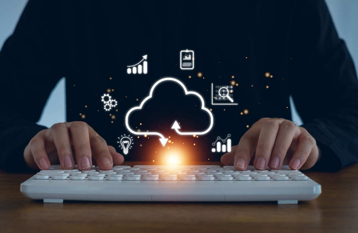 Cloud-Native Development: Building Scalable and Resilient SaaS Solutions