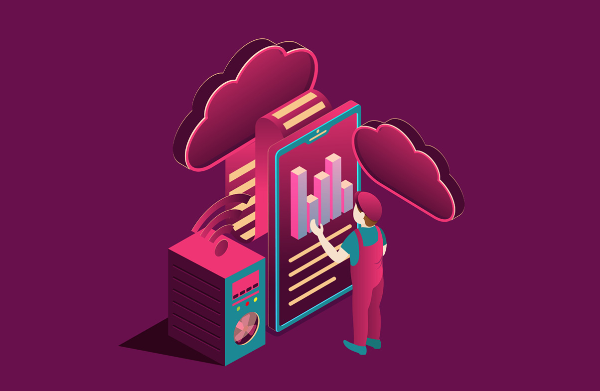 Cloud-Native vs SaaS