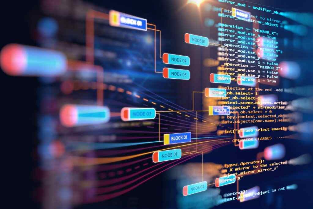 Building Scalable Web Apps: The Role of DevOps in Future-Proof Architectures