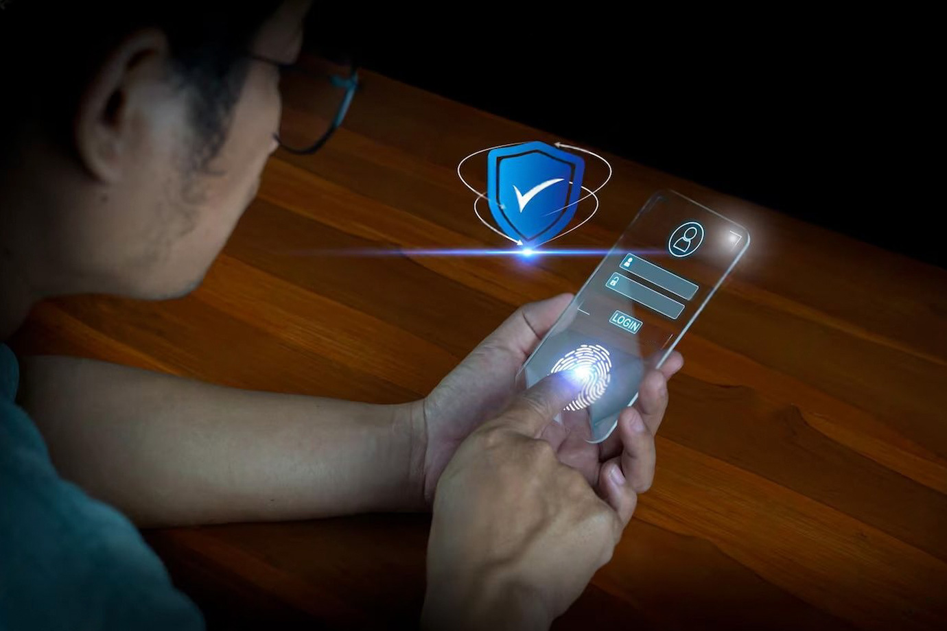 Top 10 Mobile App Security Risks and Effective Ways to Prevent Them