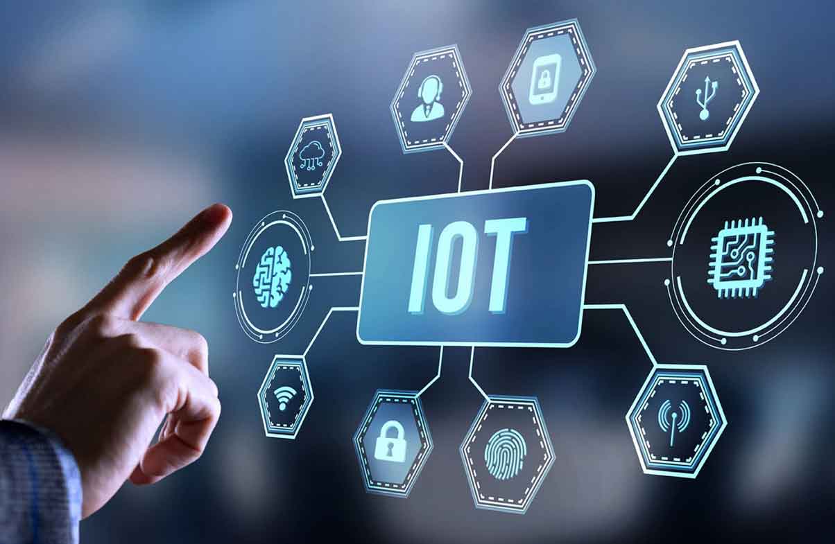 Connecting the Dots: Unraveling IoT Standards and Protocols