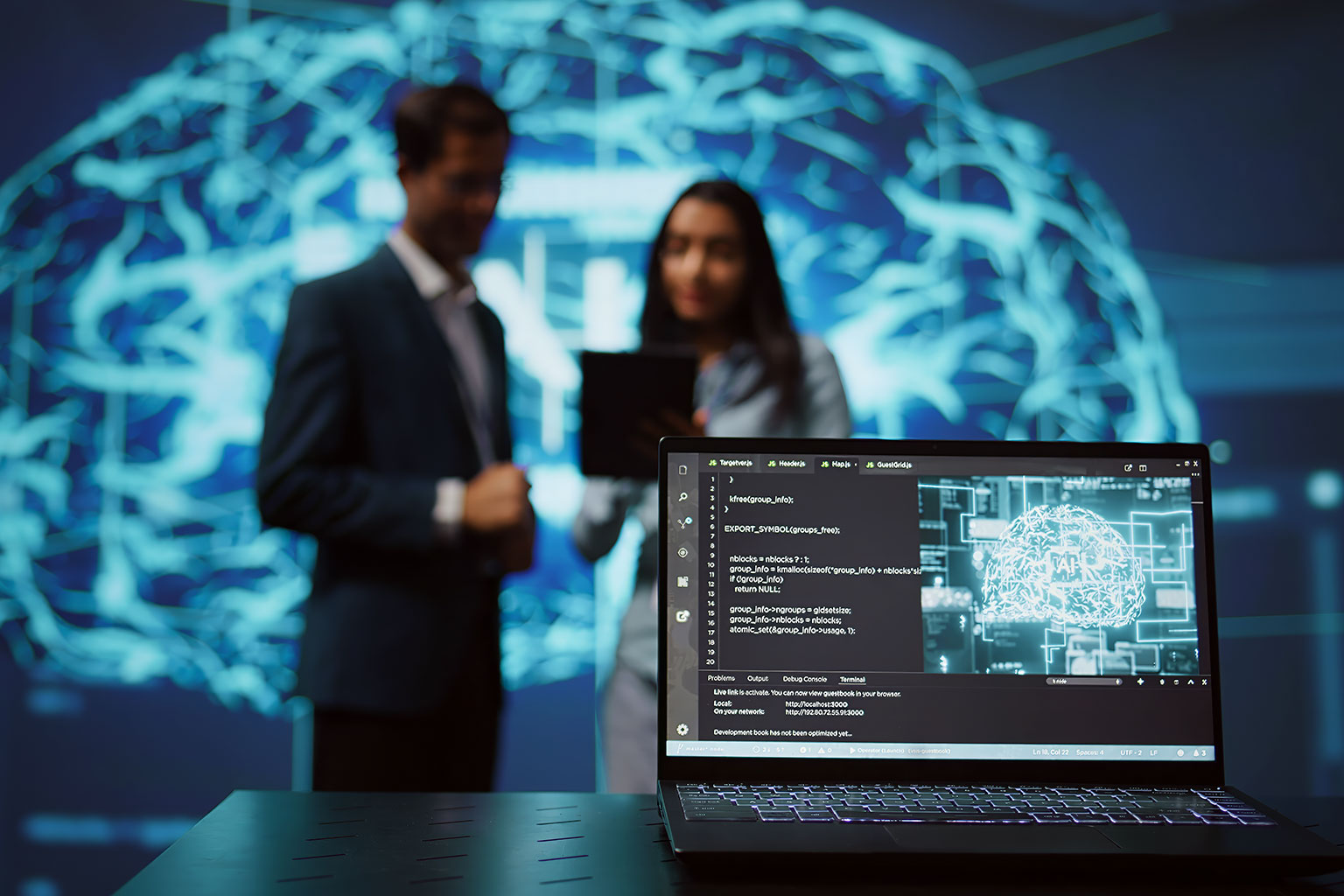 Outsourcing .NET Development in 2026: Cost Breakdown, Risk Mitigation, and Vendor Vetting Guide