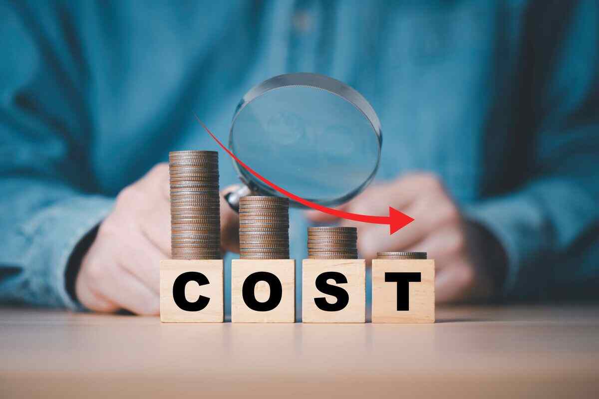 Dedicated Offshore Development Team Cost Breakdown in 2026