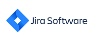 Jira