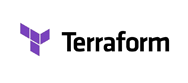 Terraform