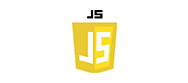 JavaScript