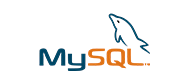 MySQL