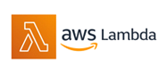 AWS Lambda