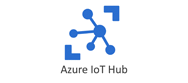 Azure IoT Hub
