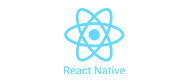 React Native