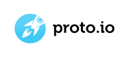 Proto.io