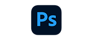 Adobe Photoshop