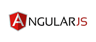Angular