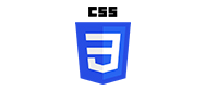 CSS