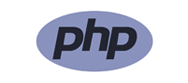 PHP