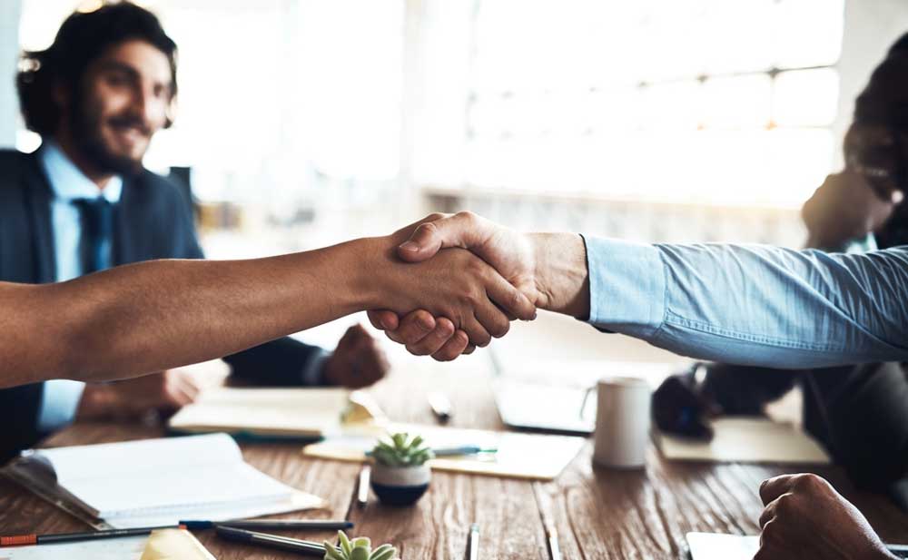 Our Fundamental Beliefs