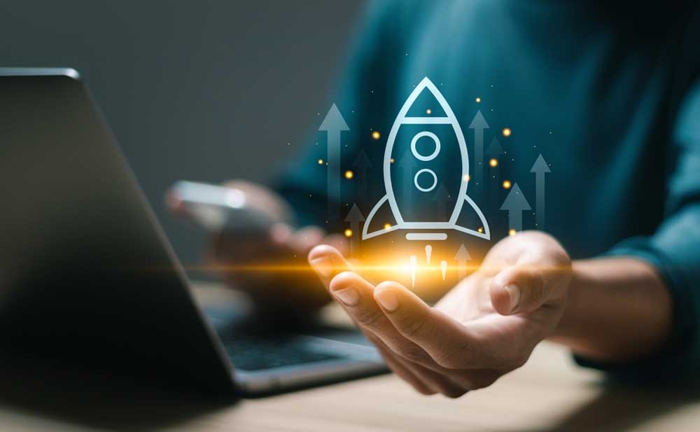 Our Compelling Mission