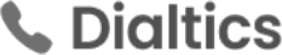 Dialtics Logo