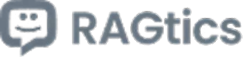 Ragtics Logo