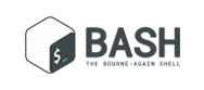 bash