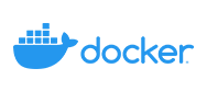 docker
