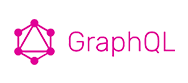 graphql