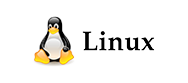 linux