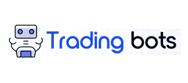 tradingbots