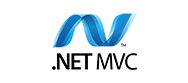 .NET MVC