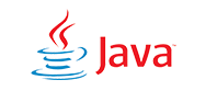 Java