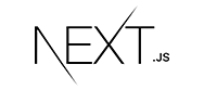 Next.js