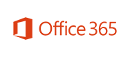 Microsoft Office