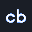 Crunchbase