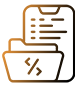 Enterprise Software Solutions Icon