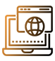 IoT Solution Icon