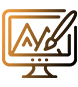 Web Design Icon