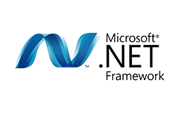 .NET