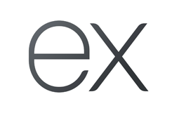 Express