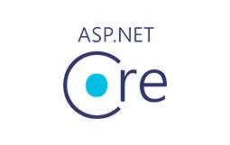 ASP .NET Core