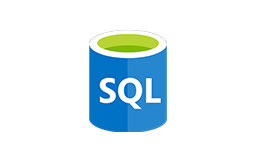 SQL