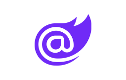 Blazor